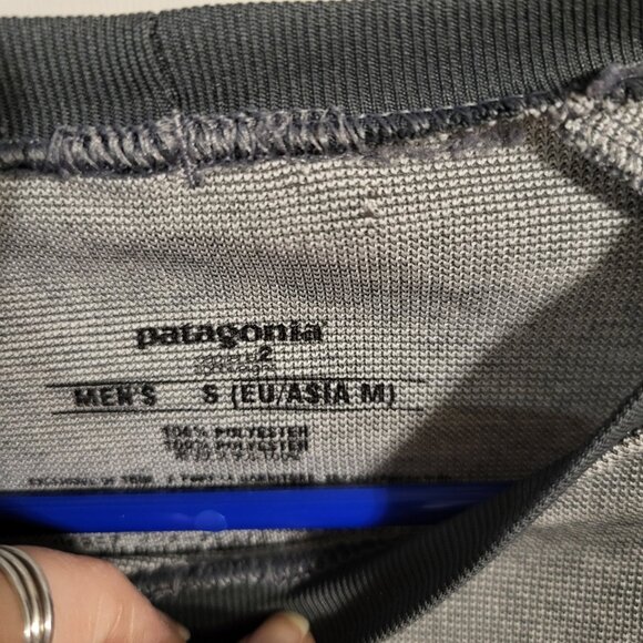 SOLD - Picture 4 of 7